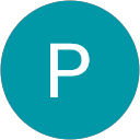 Petra H. profile picture