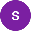 silvia P. profile picture