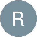 Romana C. profile picture