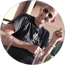 Miroslav P. profile picture