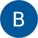 Bianka I. profile picture