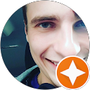 Branislav K. profile picture