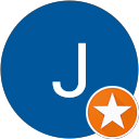 Jana Č. profile picture