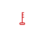 EGN