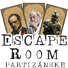 ERP