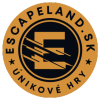 ESCAPELAND