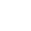 Logo-biele-1-e1720797548448